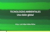 Presentación TECNOLOGÍAS AMBIENTALES.pdf
