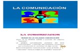 I 1.- LA COMUNICACION ivonne.pptx