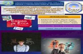 Ética Profesional Contable - Universidad Nacional del Callao