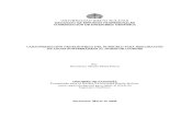 tesis caracterizacion geoelectrica del subsuelo para exploracion de aguas subterraneas.pdf
