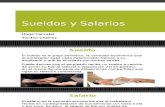 U2-Sueldos y Salarios.pptx