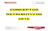 2157303-Conceptos Retributivos en IIPP Para 2016.