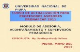 PLAN DE ASESORIA Y ACOMPAÑAMIENTO PEDAGÓGICO-2011.pptx