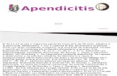 Apendicitis 15