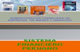 02 Sistema Financiero Peruano.pptx