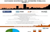 Estudio Distrital de Opinión Pública (Proceso de Paz)(1).pdf