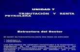 987542056.TEMA 7 Tributacion y Renta Petrolera en Bolivia