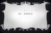 EL SUELO (1)
