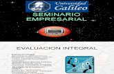 SE_Semana1_Evaluación Integral y FODA (LorenaBonilla)