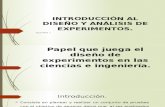 DISEÑO DE EXPERIMENTOS2.pptx