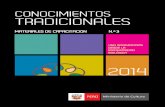 Conocimientos Tradicionales.pdf