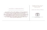 Cuadro Comparativo Modificación LECrim.pdf