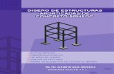 Diseño Estructuras Aporticadas Ing. Genaro Delgado (1)