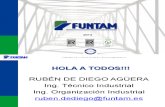 FUN-1402 Presentación Curso Perú v2