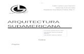 Arquitectura Sudamericana-final