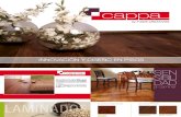 Catalogo CAPPA 2015