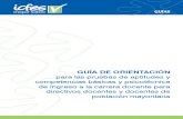 Guia Concurso docentes poblacion mayoritaria mayo 7.pdf