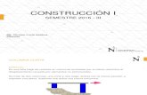 Construcción I-Semana 3 (1)-Clases (1).pdf