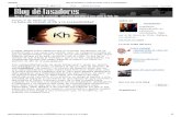 Blog de Tasadores_ La Bola de Cristal_ El Kh y La Sostenibilidad