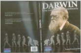 Darwin Una Evolucion Extraordinaria