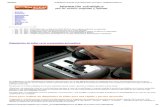 Diagnóstico de Fallas en La Transmisión Automática _ Autobody Magazine