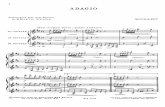 Mozart Pujol Trio