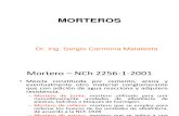 CON252_7 morteros