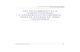 XV LEY DE FOMENTO A LA COMPETITIVIDAD.pdf