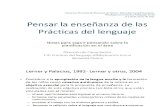 Practica del Lenguaje 2011.pptx