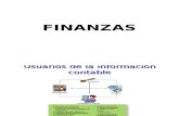 Finanzas Gestión II