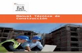 121788_manual de Construccion Holcim