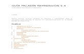 GUÍA PALADÍN REPRENSIÓN 5.4 -1.docx
