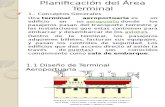 Planificacion Del Area Terminal1.Docx