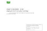 INFORME DE INVESTIGACIÓN SEMILLAS.docx