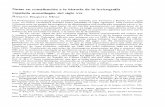 049_Rosario Baquero Mesa -Notas en Contribucion a La Historia de La Lexicografia Espanola Monolingue