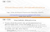 10 Distribucion Probabilistica