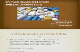 Intoxicación Por Medicamentos Definidos1 (1)