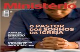 Revista Ministerio 5b