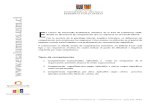 Diccionario de Competencias Laborales Utfsm 25.03.2014