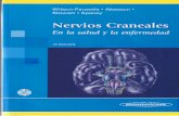 Nervios Craneales en La Salud y La Enfermedad - 2da Ed