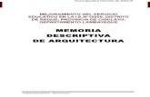 1. m Descriptiva - Arquitectura 10050