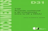 Aiala Elorrieta - TTIP Acuerdo Comercial de Inversiones (1)