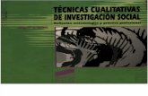 LIBRO TECNICAS CUALITATIVAS vallesmig-cualitativas-de-investigacic3b3n-social-1999.pdf