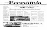 Periódico Economía de Guadalajara #53 Enero 2012