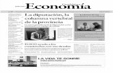 Periódico Economía de Guadalajara #48 Julio 2011