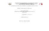 Manual de Prácticas Parasitología II BUAP