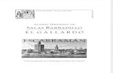 SALAS BARBADILLO, Alonso Jerónimo de - El gallardo Escarramán.pdf