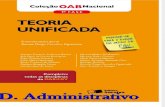 08- Administrativo - Oab Nacional
