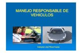 (1) Manejo_responsable_de_vehiculos[1][1] [Modo de Compatibilidad]