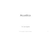 Acustica Parte 1